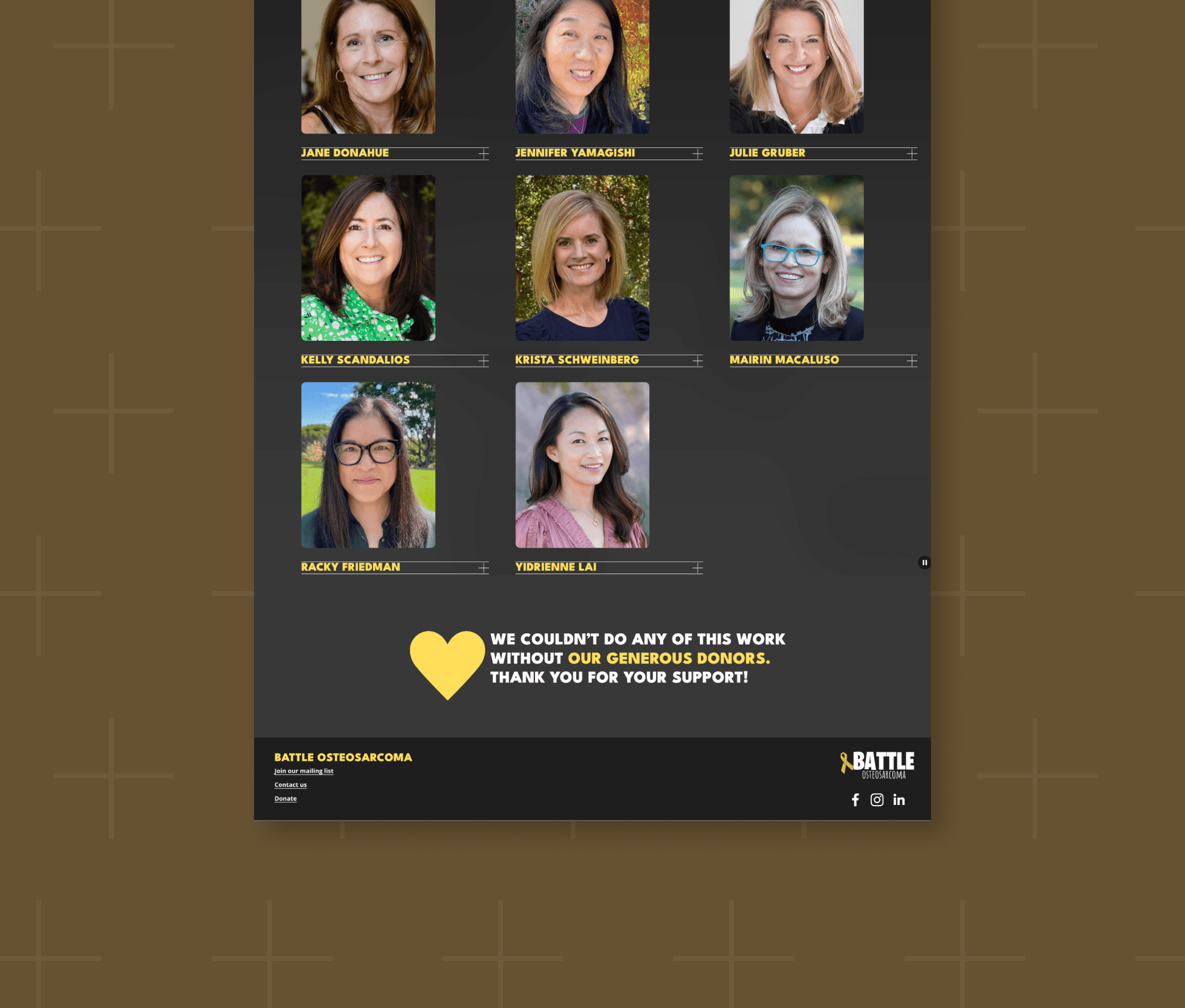 Large Project Gallery Image #1