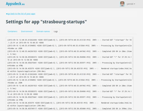 How Scalingo makes migrating from Heroku easy