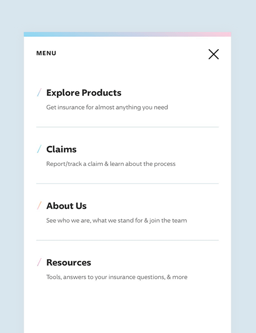 Project Gallery Image for 50% width of the screen #2