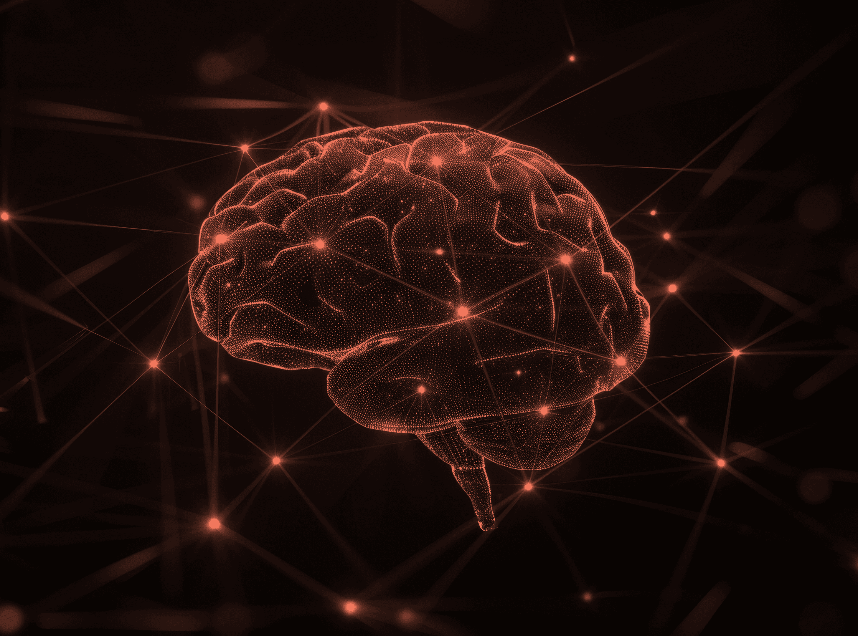 Group dicussion within team