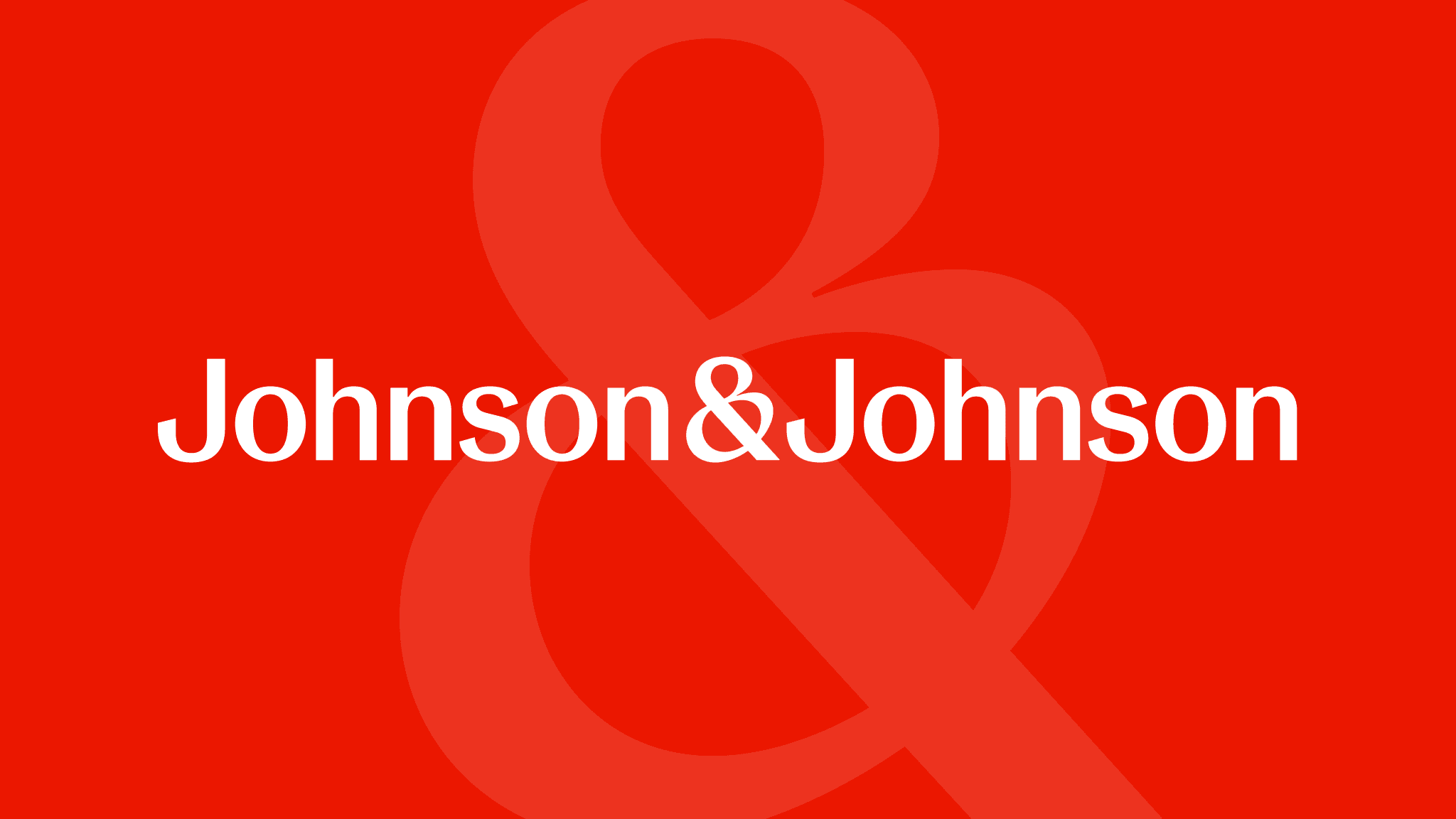 Johnson & Johnson health science and healing overview from Journal of Health science