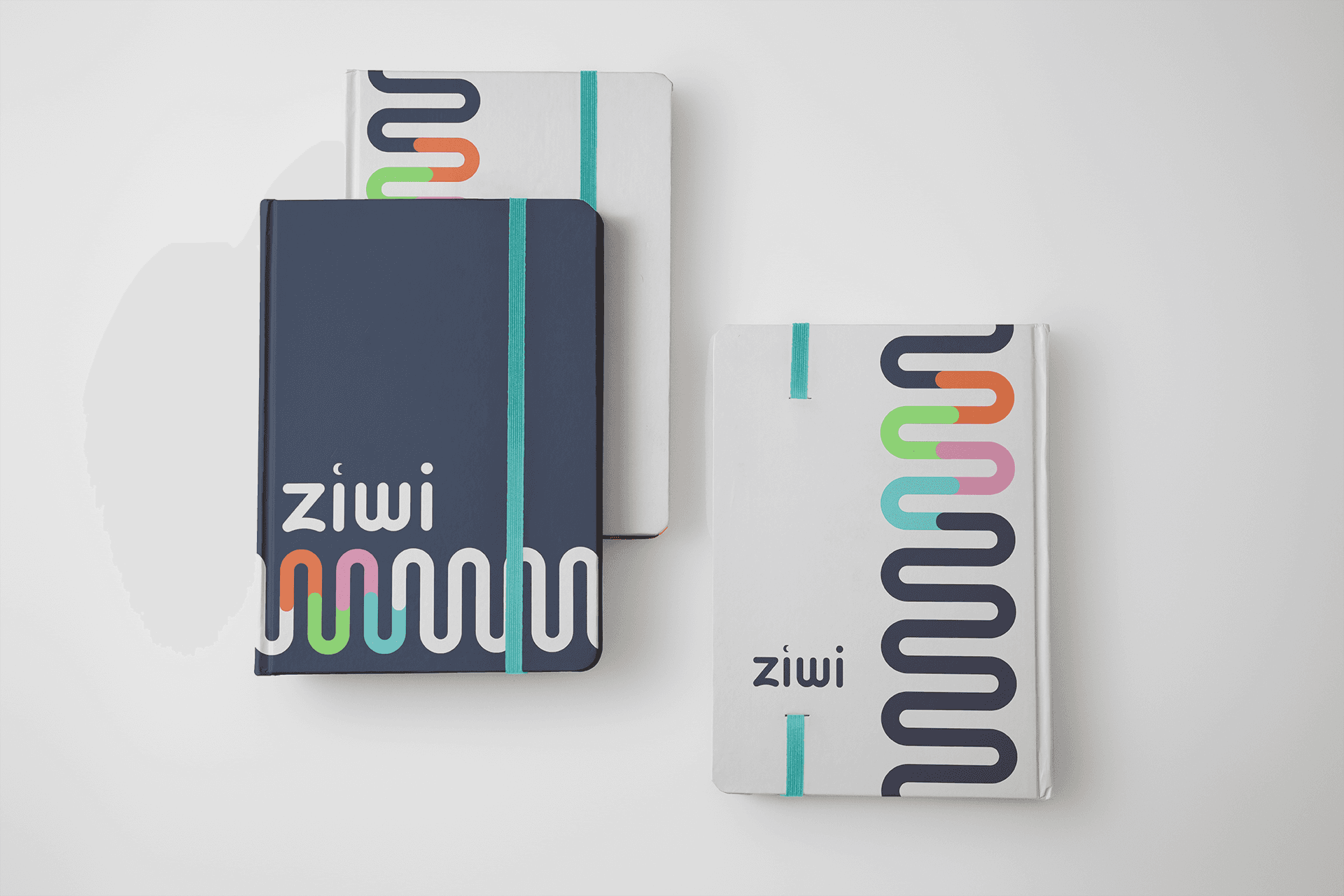 notebooks work example