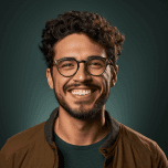 Client Image