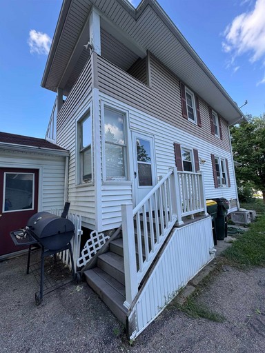 Photo 6 of 413 S Tyler Street, Lancaster