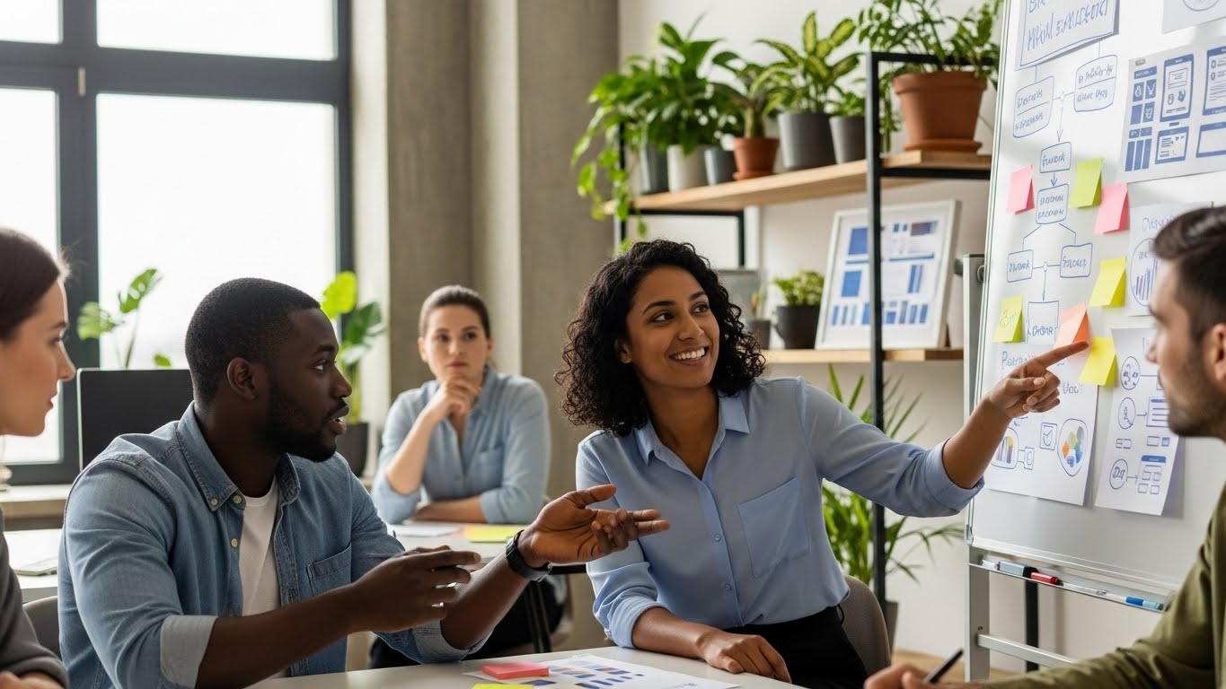 The Power of Minimalism