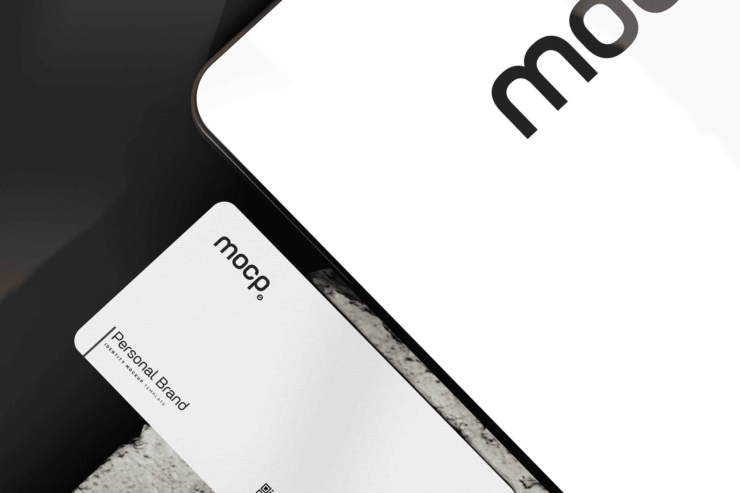 banner-image