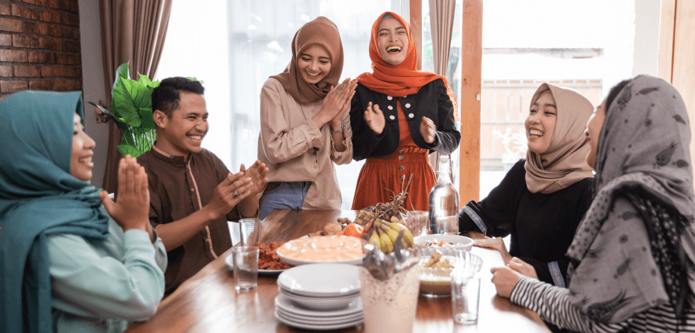 Yayasan Kesejahteraan Karyawan PT Bank Bukopin (YKKB) mendukung kesejahteraan purnabakti.