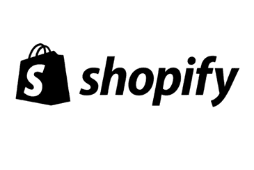 Ground AI - Skio Partner