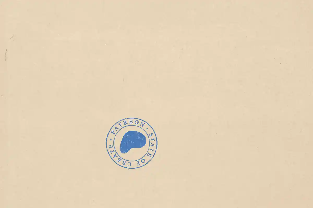 BG Image