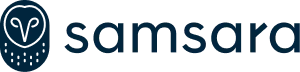 Image of Acumatica Company Logo as a BeyondTrucks Transportation Management Software