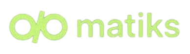 Matiks logo