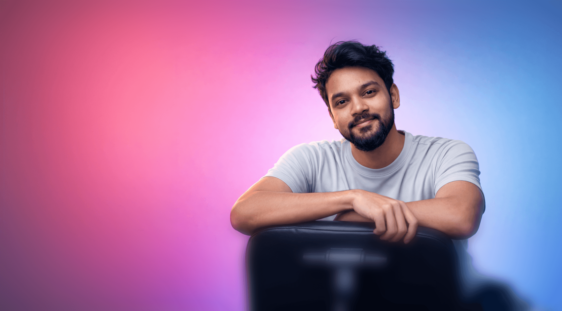 unsplash.com/@reddfrancisco