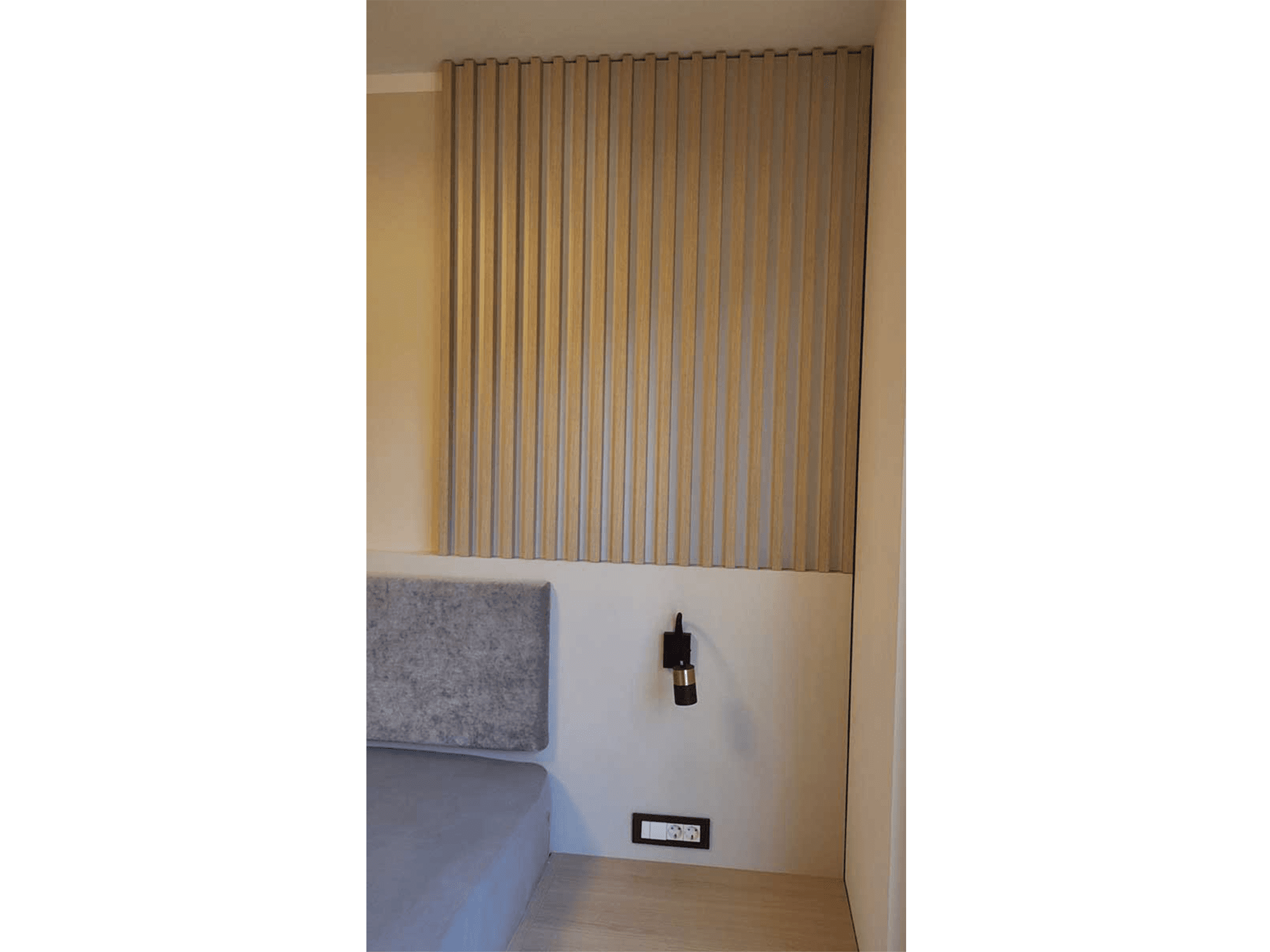 Before image