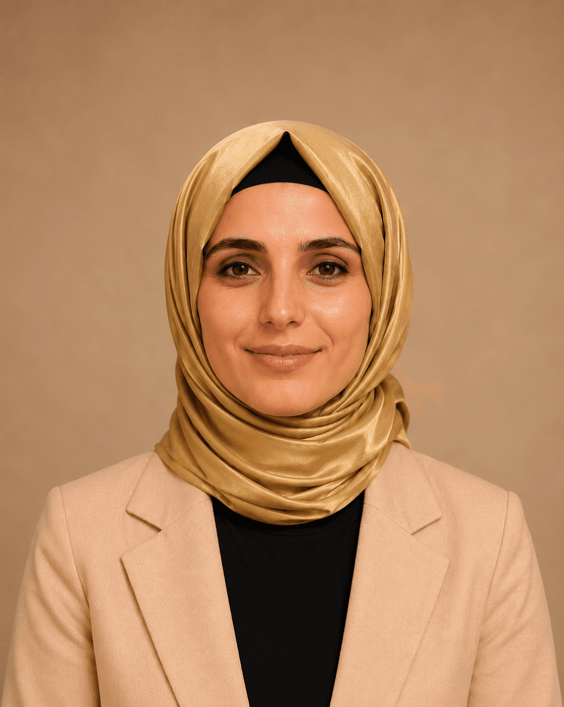 Rehber Öğretmeni Görseli