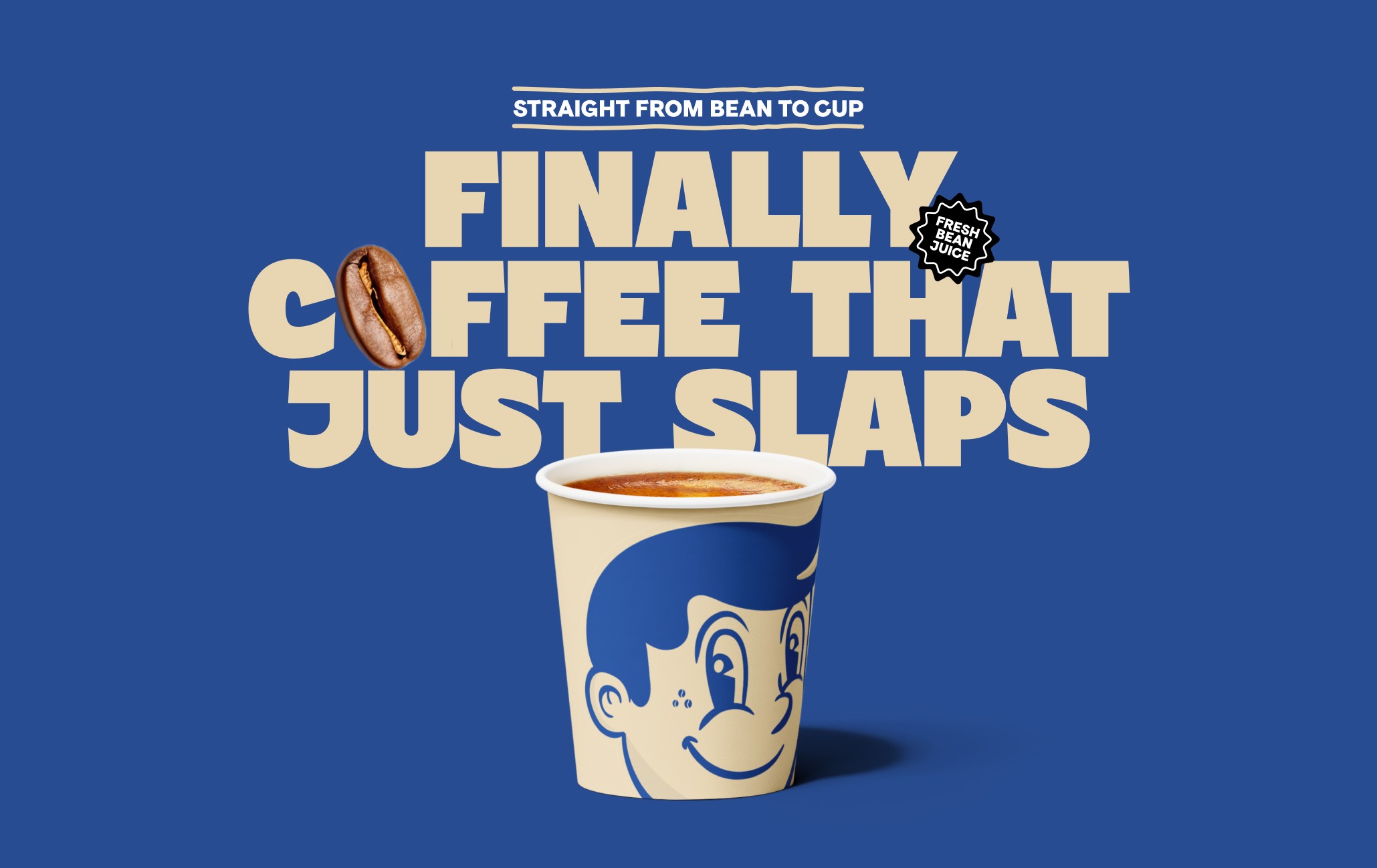 Project showcase laptop mockup