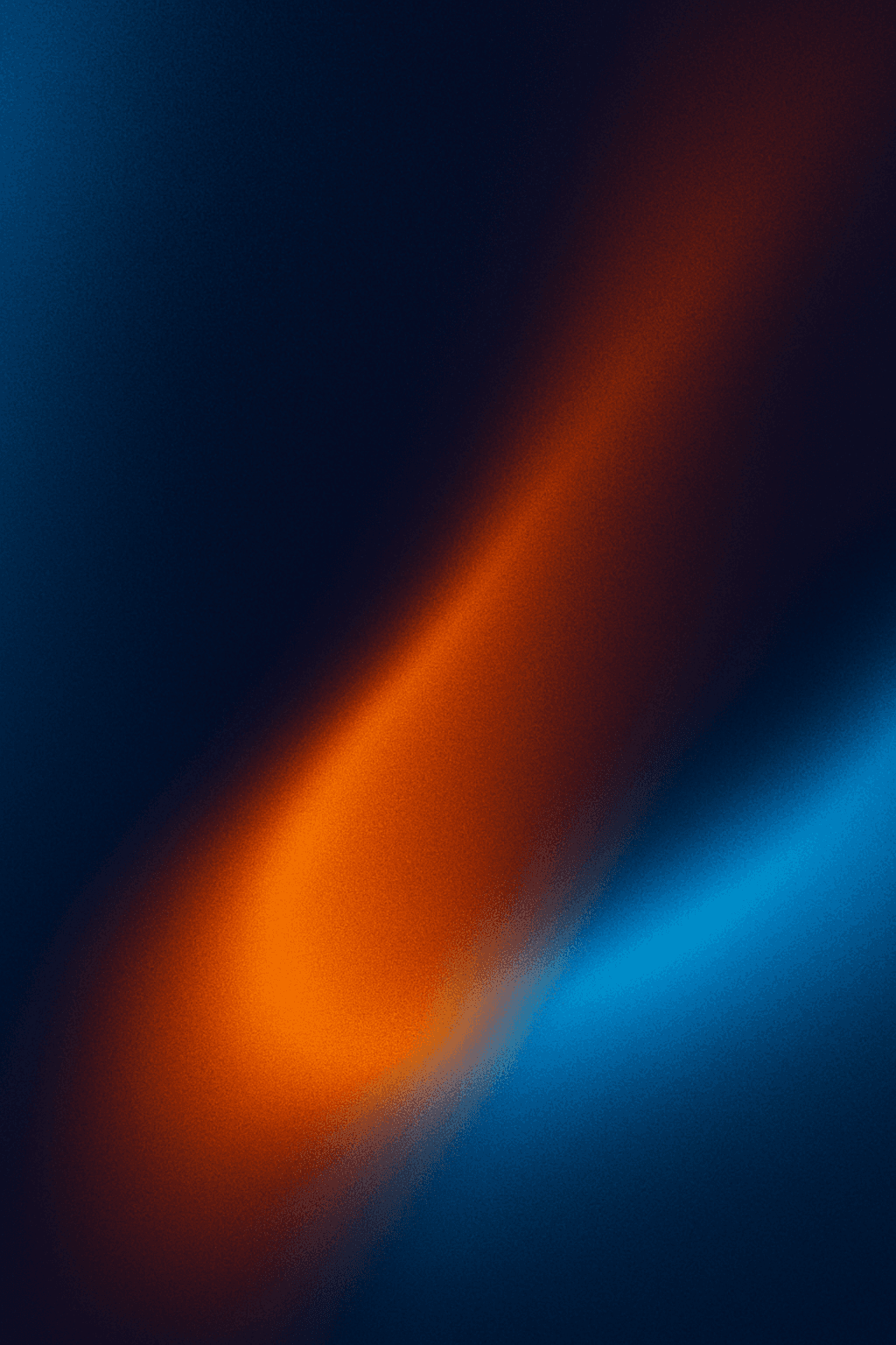 Pattern square number 1