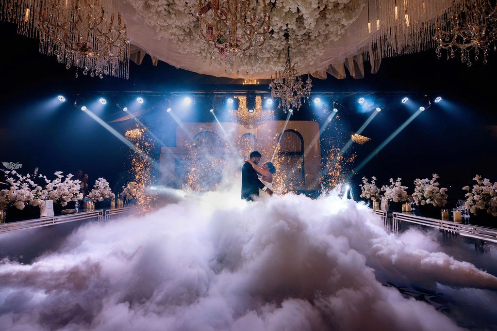 Luxury wedding planner in Lagos, Nigeria, specializing in destination weddings, bridal showers, traditional ceremonies, corporate events, and exclusive event styling. Etal Events creates elegant beachfront receptions, private dinner setups, and premium event experiences across Africa. Our expert team coordinates every detail from floral design to venue decor for intimate weddings, birthday celebrations, and high-end corporate functions. Trusted by couples and brands alike, Etal Events is among the top wedding planners in Nigeria, offering full-service planning for modern, cultural, and destination weddings in Lagos, Abuja, and beyond, Lagos, Nigeria.