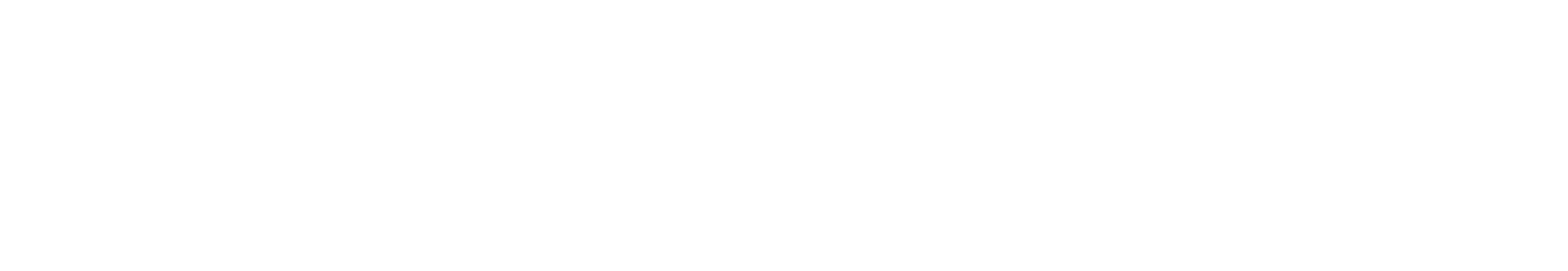 DLS Health