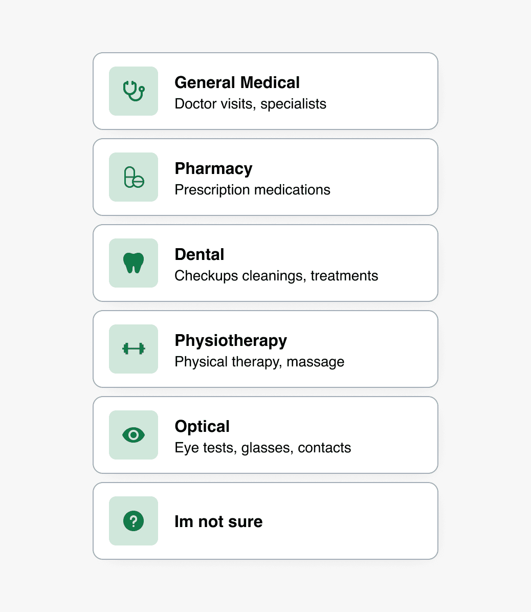 Project Gallery Image for 50% width of the screen #1