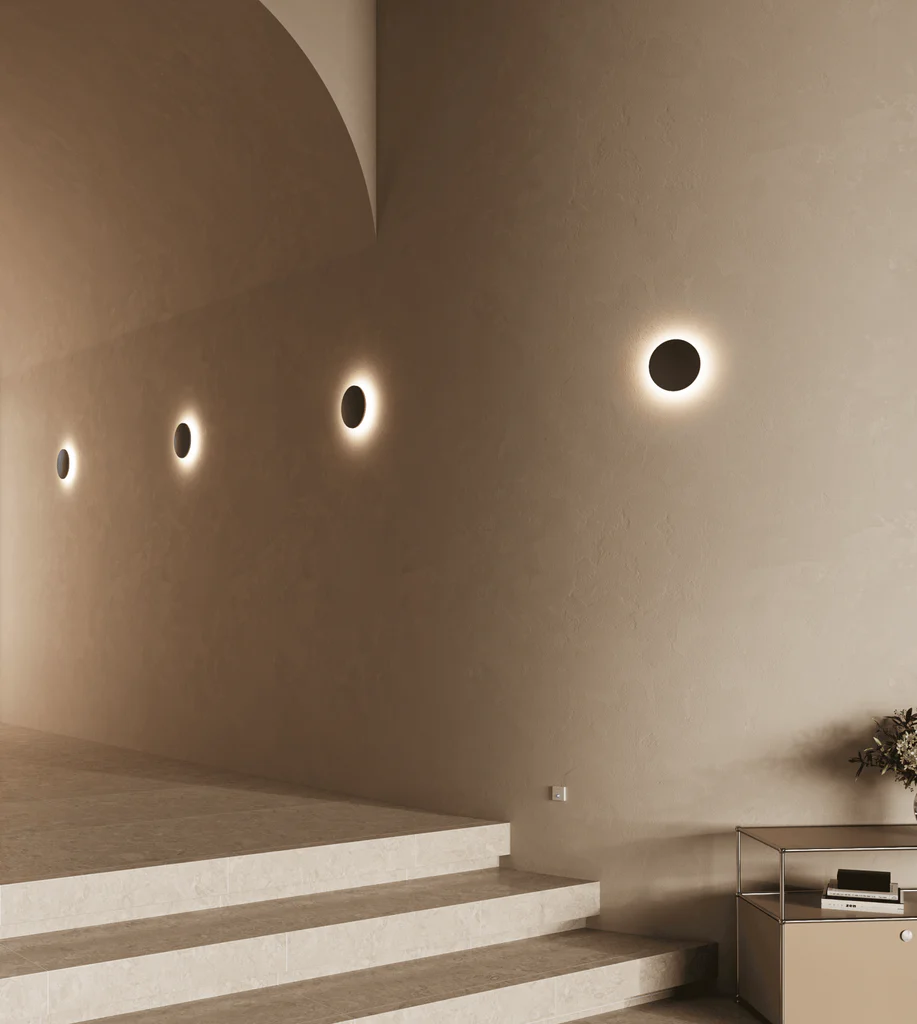 Otis Akkuleuchte Neona