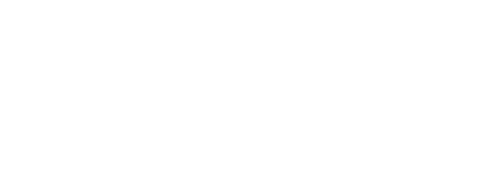 Powersurge logo / Client logo