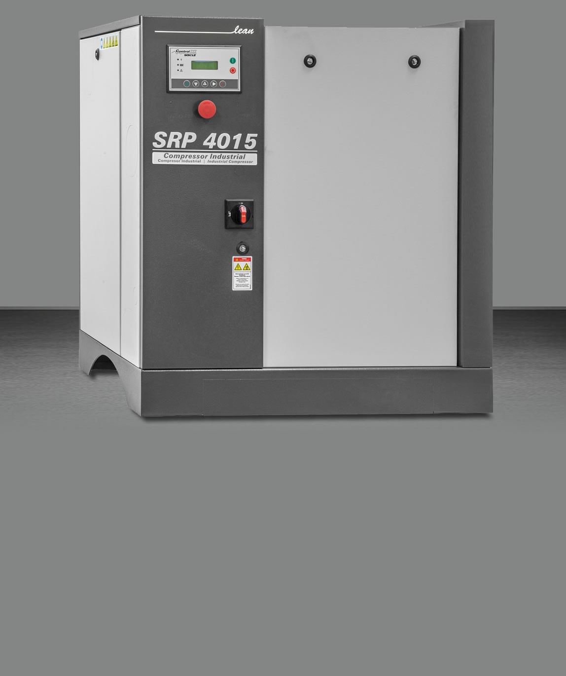 Compressor_de_parafuso_Campinas