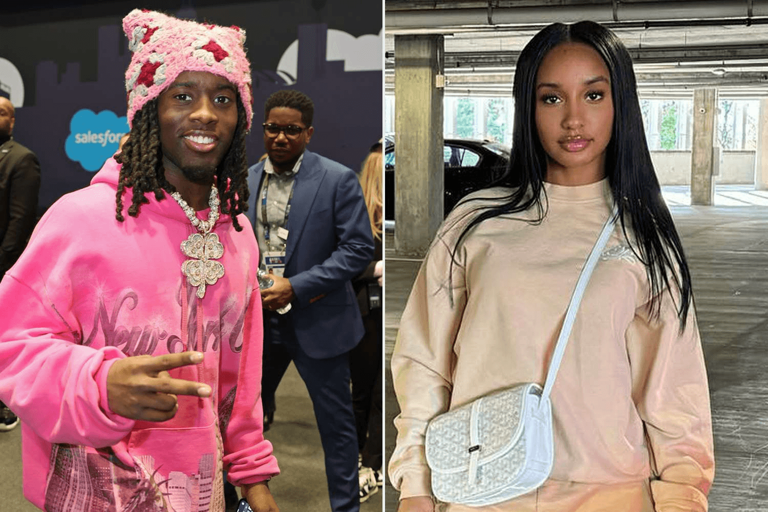 kai cenat, kai cenat net worth, kai cenat height, how tall is kai cenat, kai cenat age, how old is kai cenat, kai cenat girlfriend, kai cenat dad, kai cenat meal, kai cenat net worth 2024, kai cenat twitch, kai cenat real name, kai cenat leaked, who is kai cenat, kai cenat big mac, ray kai cenat, ray from kai cenat, kai cenat house, kai cenat shot, kai cenat magician