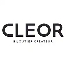 logo franchise cleor