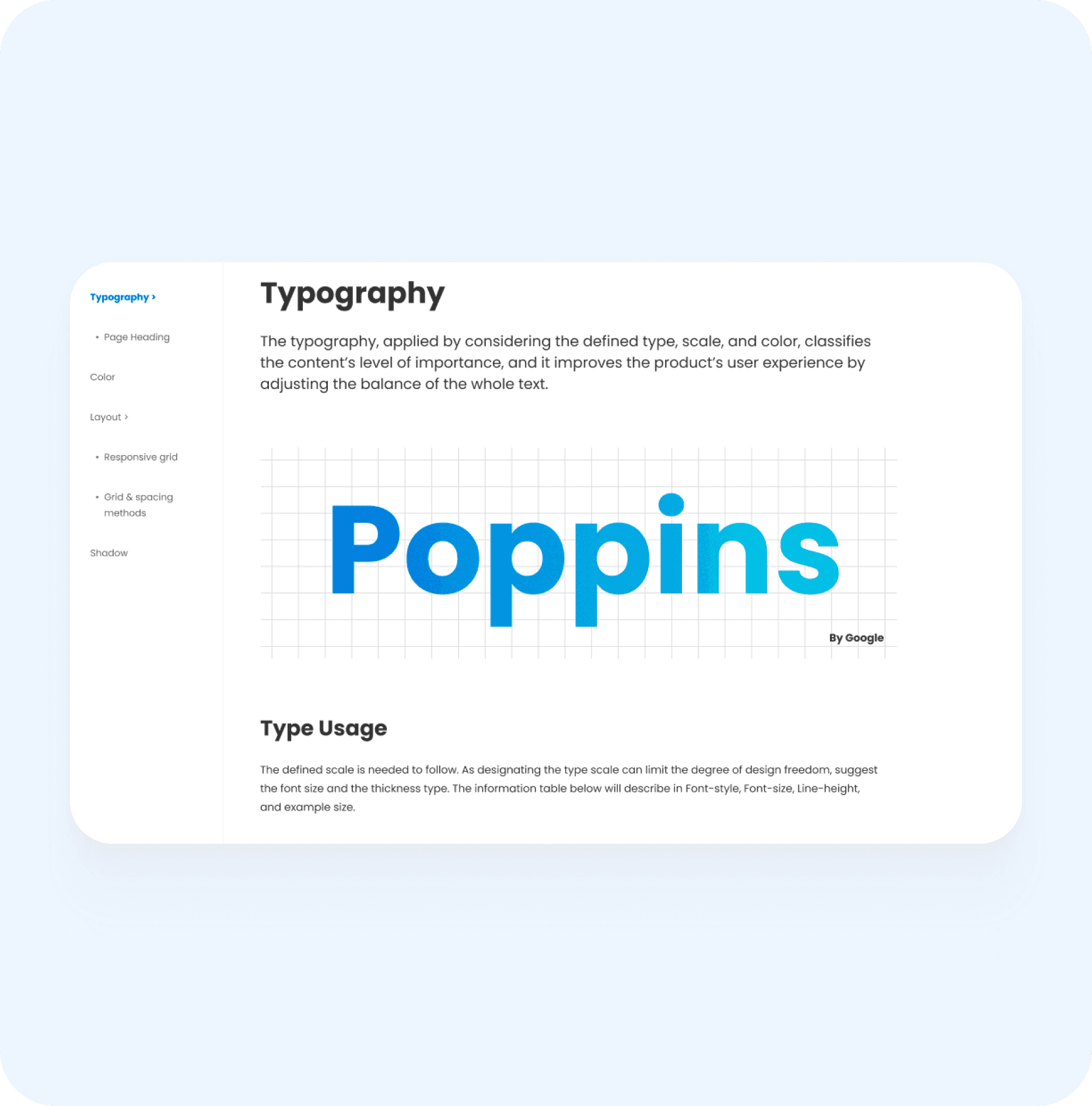 Currency App Dasboard