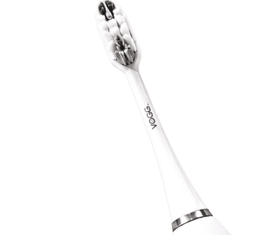 Brosse à dents sonique VOGG