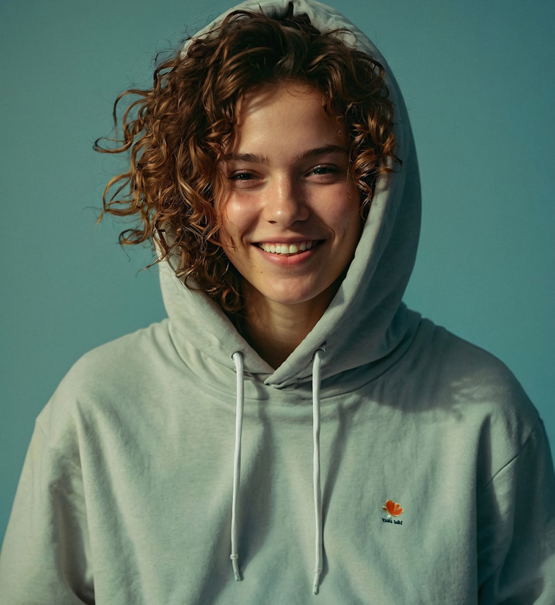 Project details image