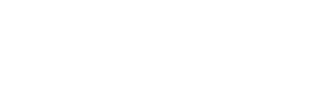 Dummy logo