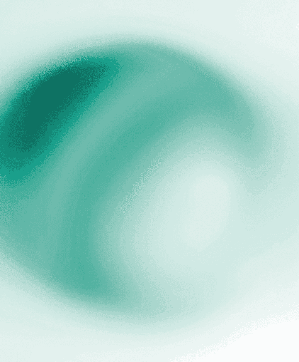 BG