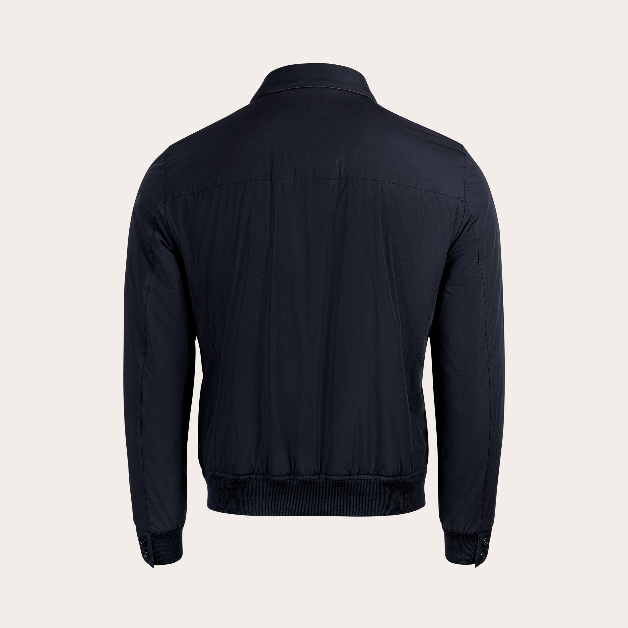Light Stretch Jacket - Mandelli UK