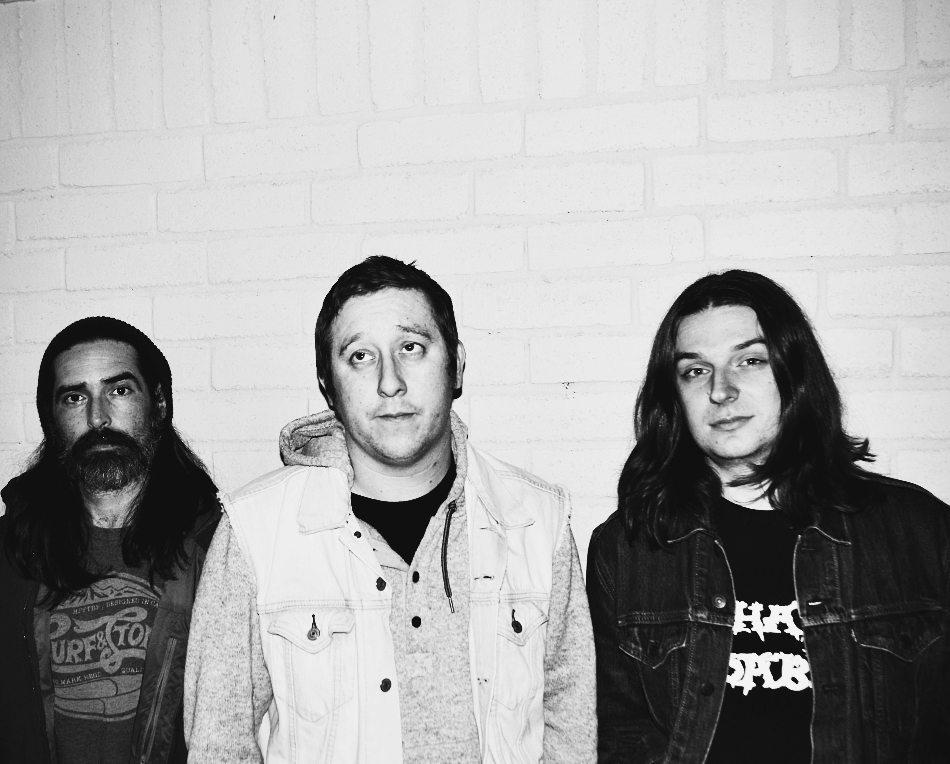 Kyote Radio Press Photo