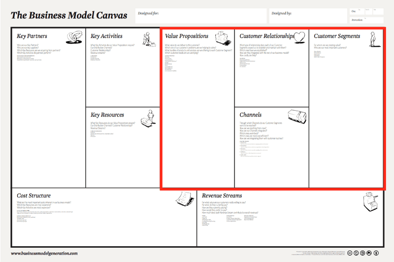 1_R1pNu70WaHEWl6nM60GJeA