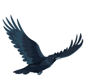 Crow