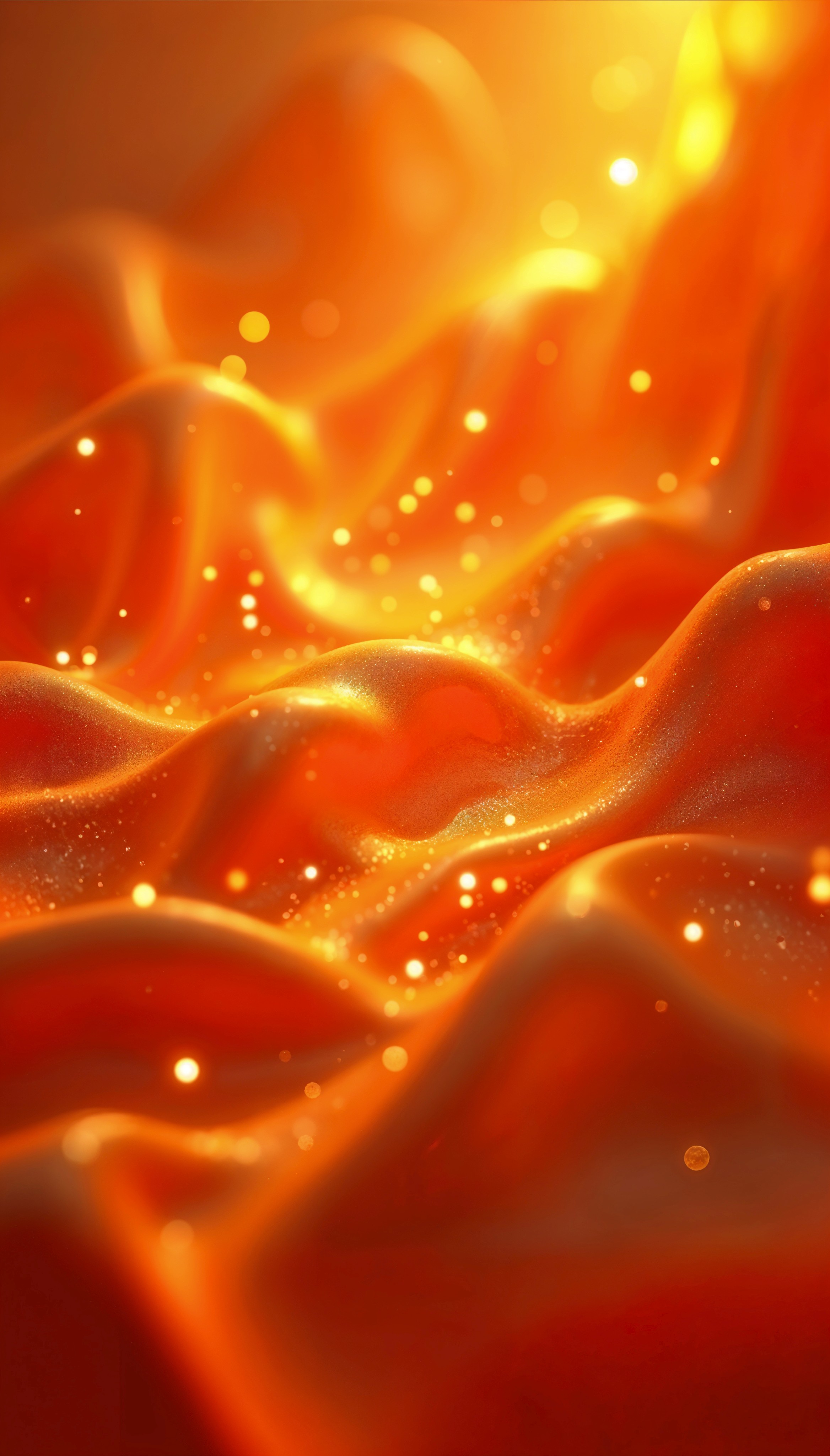 Woman Wearing Sunglasses