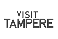 Visit Tampere