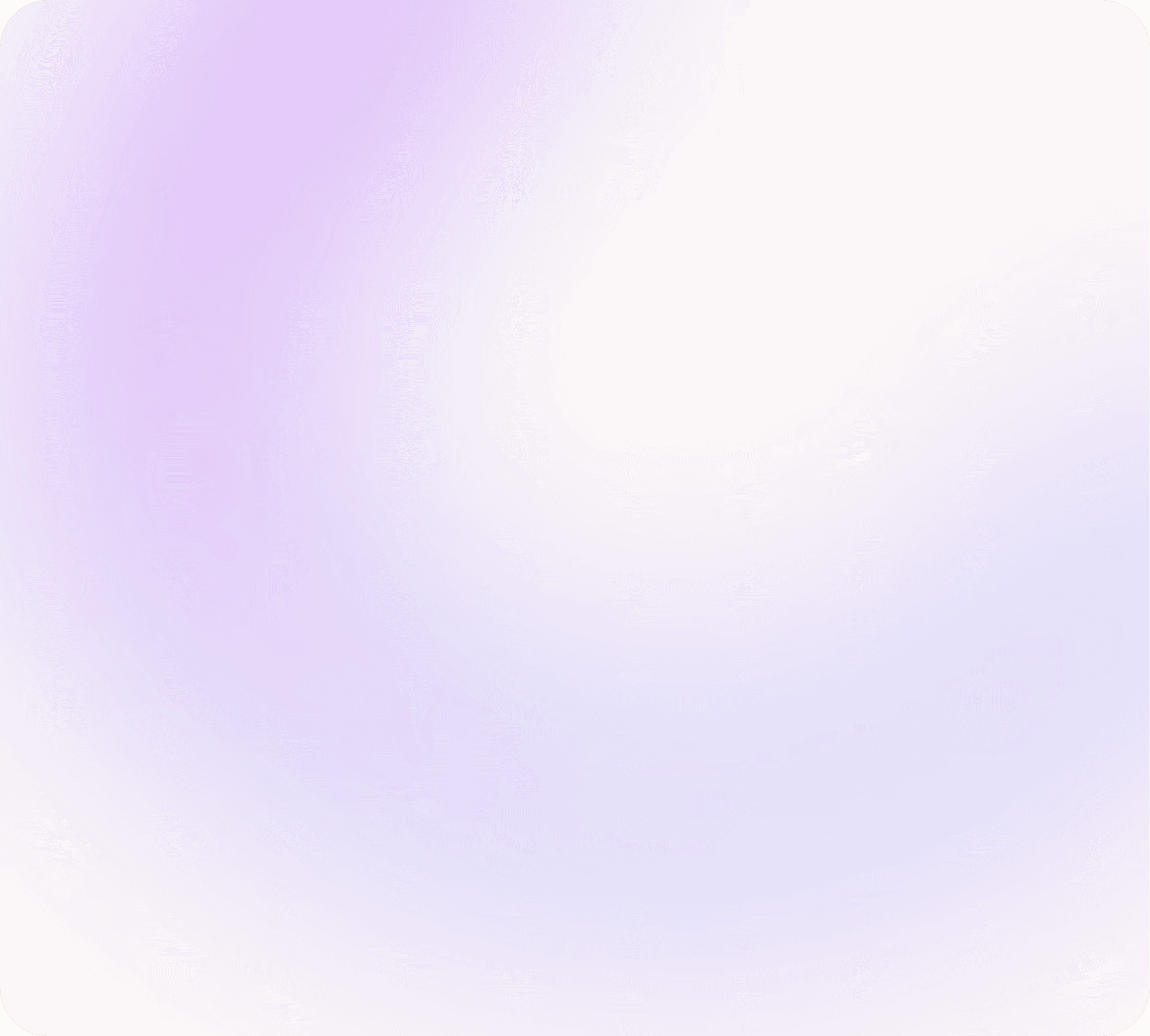 Linear Shape