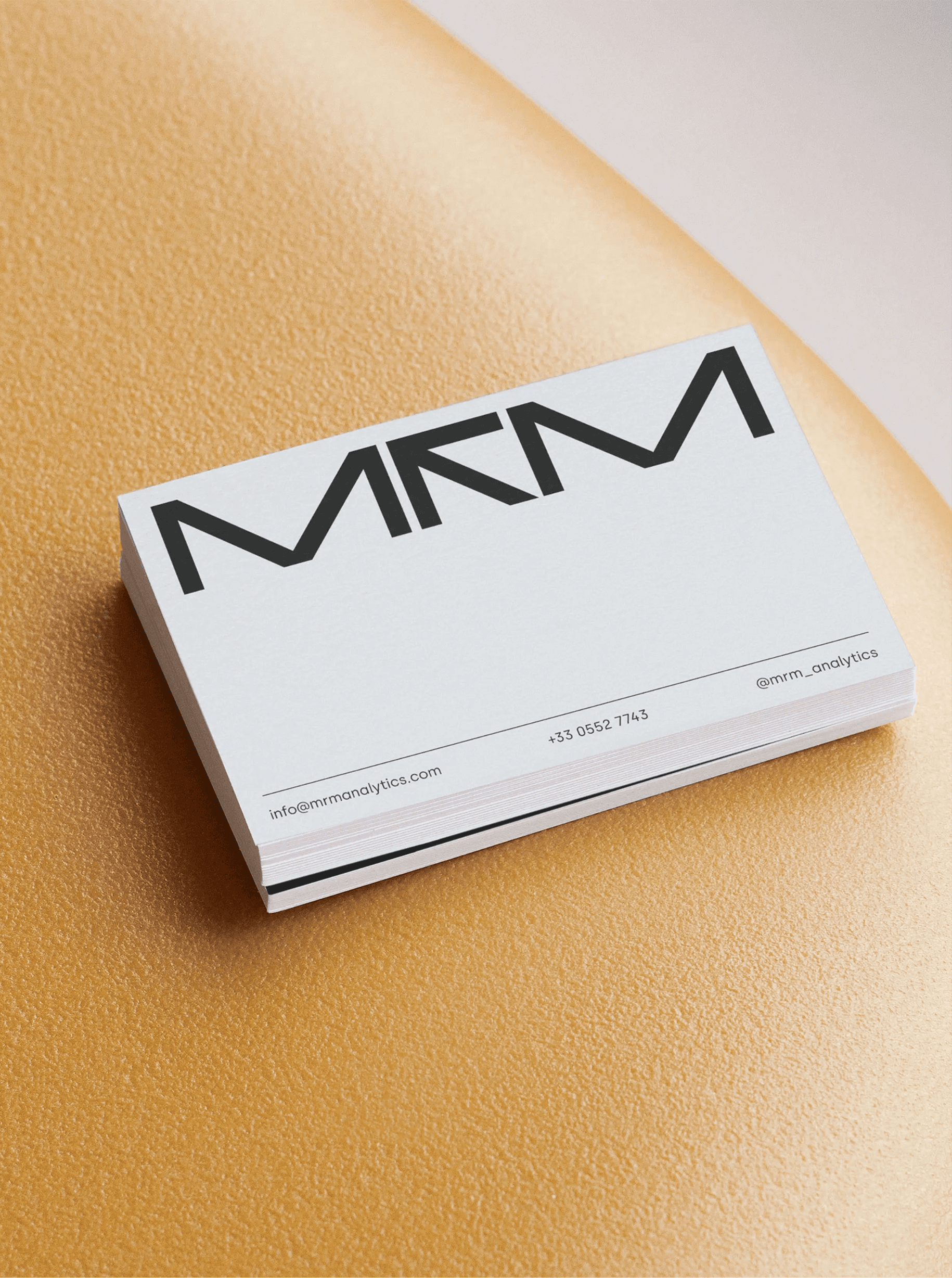 Lush garden with blooming hydrangeas and a house