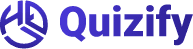 Quizify