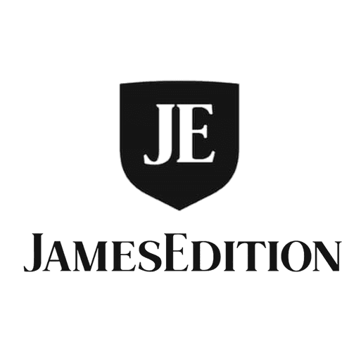 JamesEdition