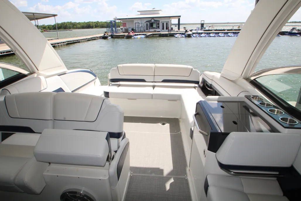 Boat thumbnail 20