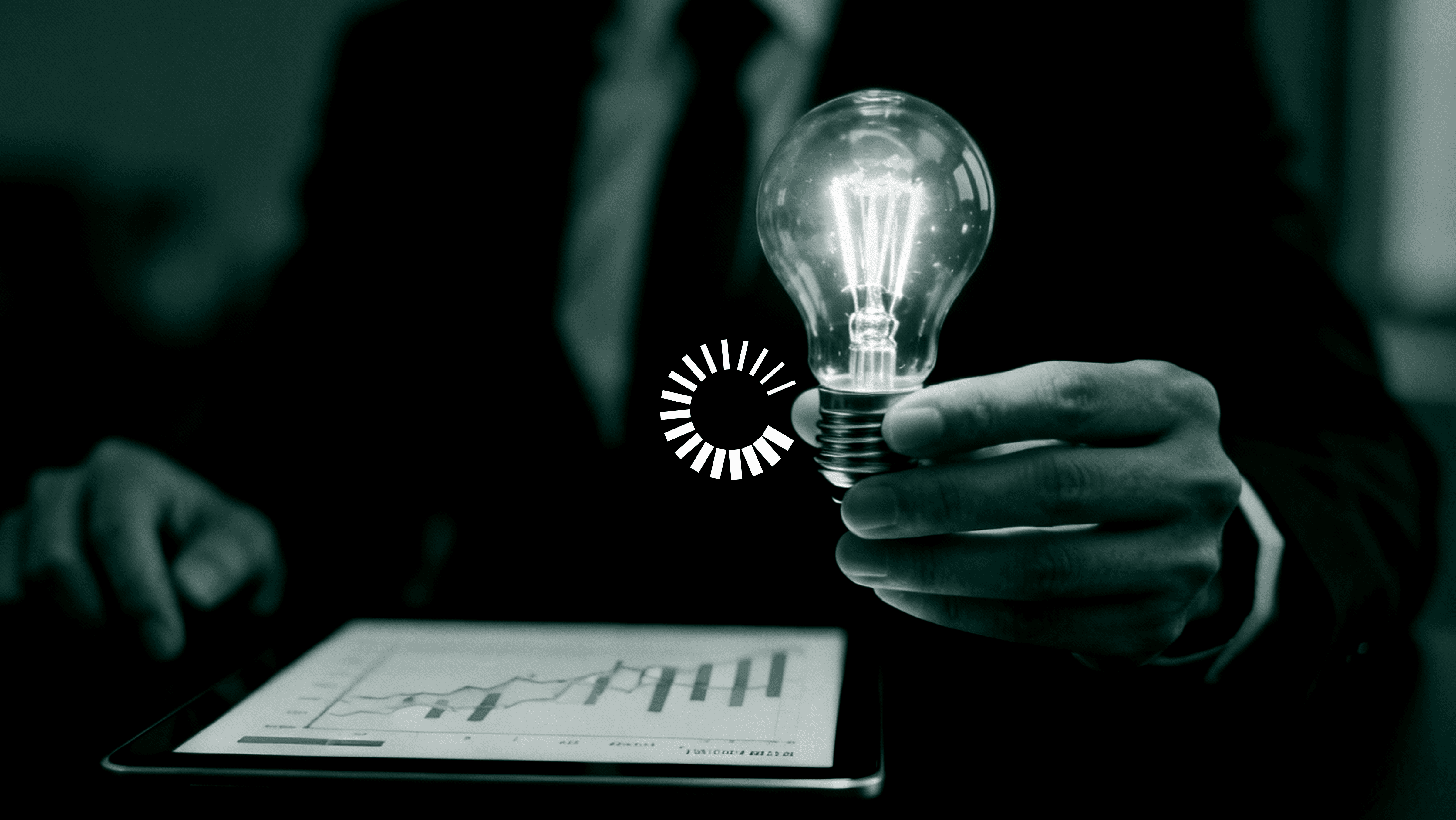 fundraising and digital value in private equity