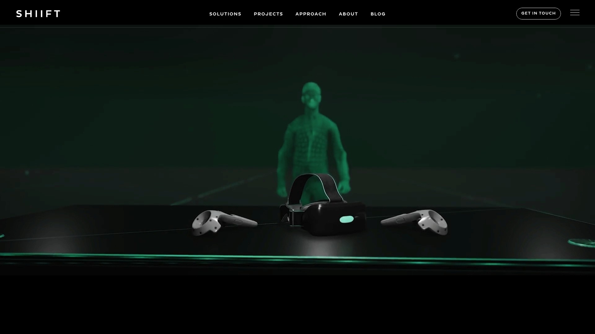https://shiifttraining.com