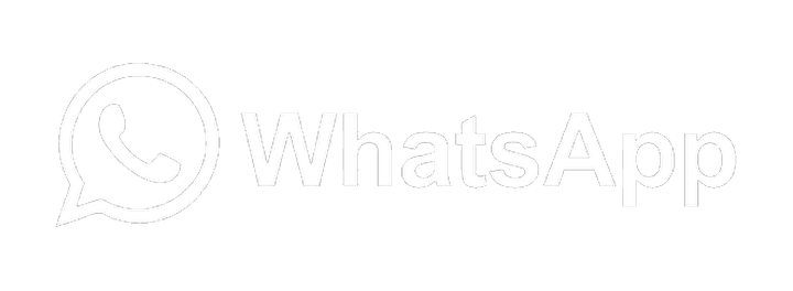 WhatsApp logo