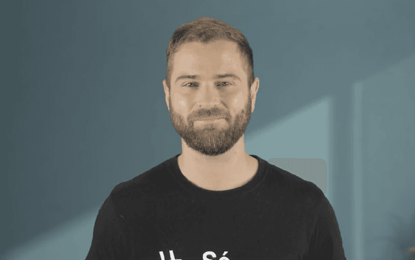 Nicolás Pérez - Lifebox