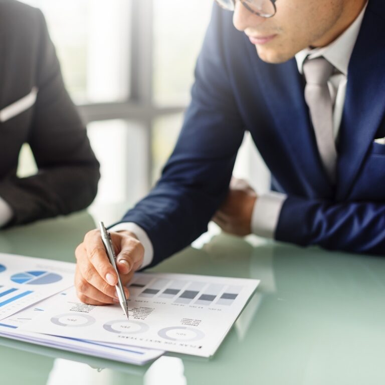 Top 10 Perusahaan FMCG Terbesar di Indonesia