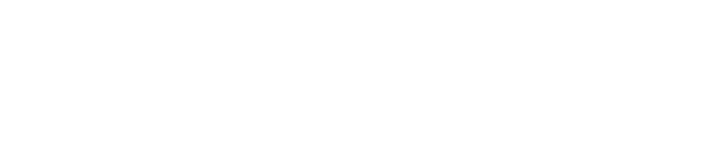 Logo for an imagined company